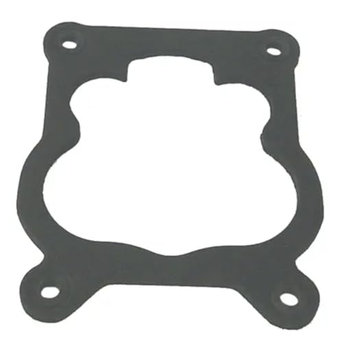 Joint de montage carburateur 18-0435 pour réparer les fuites