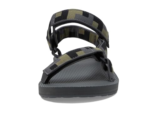 Image of Teva Men's Original Universal Sandal