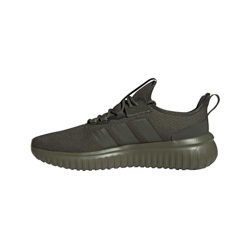adidas Men's Kaptir 4.0 Sneaker