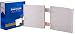 PG Cabin Air Filter PC4258| Fits 2011-17 BMW X3, 2015-19 X4