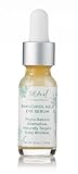 Sea-el Bakuchiol Kelp Eye Serum Plant-Based Skincare Naturally Boosts Under Eye Glow Targets Deep...