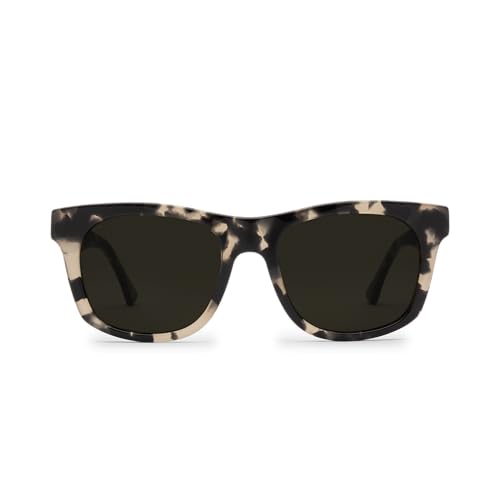 Electric Visual - Modena