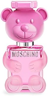 Moschino Toy 2 Bubble Gum Eau de Toilette Spray 50 ml