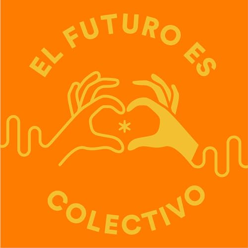 Ep. 15 | El presente de la juventud|Diana Z&aacute;rate| SERAJ