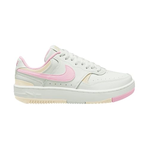 Image of Nike Womens Gamma Force Sneakers