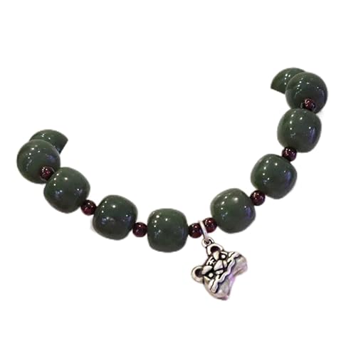 ЂAuXbgr[Y10mm VRweBAŐK[lbg Dzir[Y uXbg itfB^CK[wbhy_guXbg K^̂ `N ґzuXbg 2022 Vio[