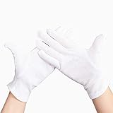 Utilizado en la microelectrónica, la informática, las comunicaciones, el montaje de semiconductores.Sala limpia, montaje de productos electrónicos, componentes de precisión para el hogar química y medicina natural, etc.