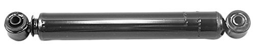 Monroe Magnum SC2961 Steering Damper for Ford F-250 Super Duty by Monroe - Used condition - US$27.09