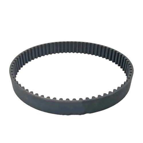 �S�����^�C�~���O�x���g HTD1680/1688/1696/1704/1728/1736/1744/1760/1776/1784/1792/1800/1808/1816/1824/1840/1856/1880-8M 1��(35mm width,HTD181