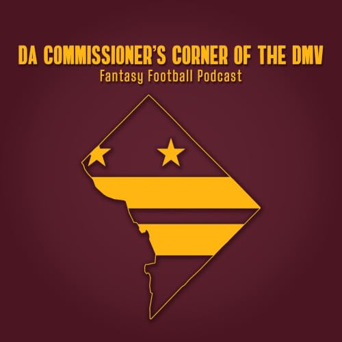 Commissioner's Spotlight: A 120 team NCAA/NFL Fantasy Football League: Part 1