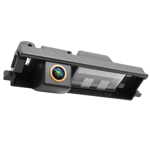 Caméra de recul AHD 1080p Toyota RAV4 XA30 stationnement vision nocturne étanche