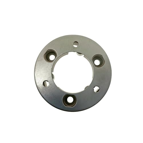 Embrague de arranque Crypton evita fallos de encendido en motos JY110 y JYM110