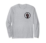 BLM Unity Design