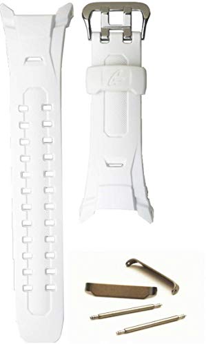 [JVI] CASIO GW-M850 pxg(oh)+ڑiiohs[XAol_j t