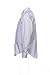Calvin Klein Steel Light Purple Dress Shirt Button Down, Size 17