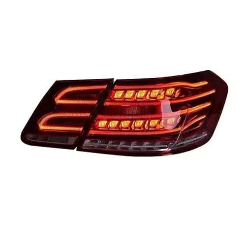 xc ENX W212 e[Cg 2010-2015 Ή LED _Ci~bN^[VOiv ANZT[