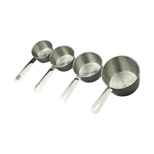 NonMiFyR 4Zbg vʃJbv HiΉXeX gݍ킹R mȌv ȒP| ڕ֗ Lb`c[ NbLOɓKp