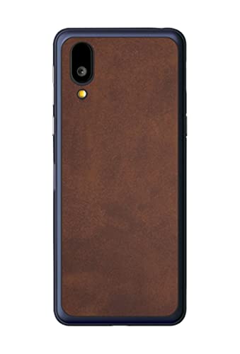 ClearView(NAr[) V[v BASIO activeΉ XLV[ w ی V[g tB h~ { [uE XG[h]