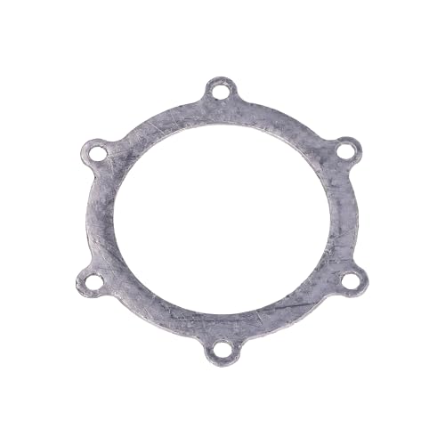 Naraku Auspuffkrümmerdichtung für Beta RR 50