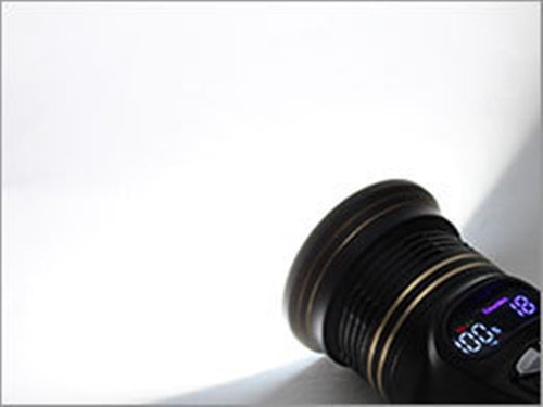 Amazon.co.jp: Fisheye(フィッシュアイ) FIX NEO Premium 4030 EF II