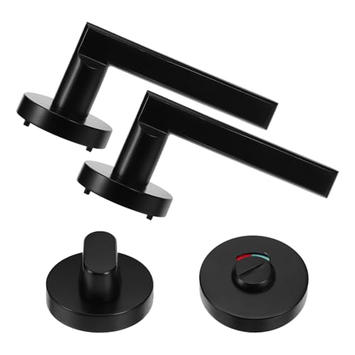 YOSADIER  Ԏd؂  p gC hA  gC hA CWP[^[t Ԏd؂  CWP[^[ {g