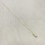 V500H1-ME1-TLEM9 V500HJ1-ME1 LED Strip for Skyworth 50E510E 50L2400U 50L3400U 50L1400U