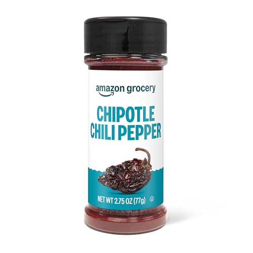 15% coupon - Amazon Chipotle Chili, Crushed, 2.75oz