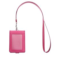 Esthetisch Skelet Intrekbare Badge Reel Houder met Clip en Sleutelhanger Naam Badge Reel Grappige Leuke Badge Clips Id Card Badge Houder voor Kantoor Arbeider Arts Verpleegkundige