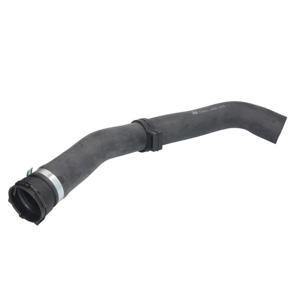 FEBI BILSTEIN 170441 Radiator Hose for