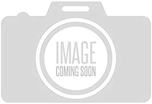 Image of HELLA 002843017 2843 Series Battery Master Switch