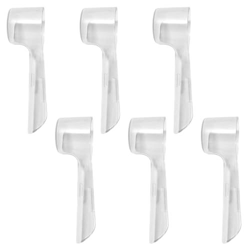 Frcolor 6�{ ���u���V �J�o�[ �d�� ���u���V �L�b�Y �g���x�� ���u���V �z���_�[ �L�b�Y ���u���V ���u���V �J�o�[ ���u���V �u���V �w�b�h �J�o�[ �q�� ���u���V �� ���W��