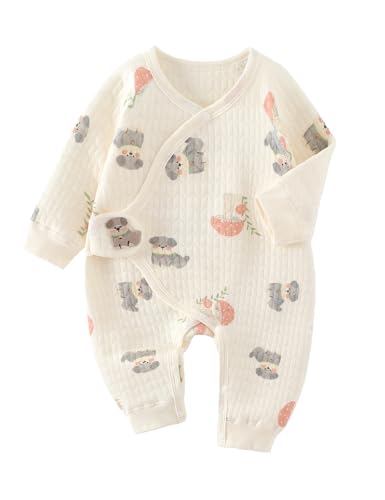 [HAYAHARU] xr[  100% OJ  Jo[I[ Ԃ  V j̎q p[X ̎q Q Oo oYj v[g