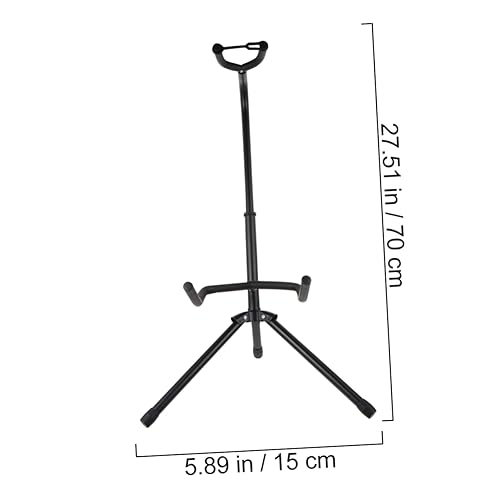 ibasenice 2 Pièces Support Vertical Guitare Cadre De Support De Guitare Support Multi-guitare Rack Multi-guitare Support De Guitare Pour Plusieurs Guitares Mural Tenture Le Fer - Les Beatles, Paul McCartney, John Lennon, RIngo Starr, George Harrison ibasenice 2 Pièces Support Vertical Guitare Cadre De Support De Guitare Support Multi-guitare Rack Multi-guitare Support De Guitare Pour Plusieurs Guitares Mural Tenture Le Fer – Image 6
