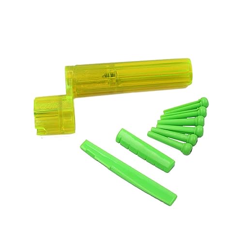 M^[̃Thƃibg  AR[XeBbNM^[̃J|^Xg M^[Th ANZT[M^[ Ԃ̏ M^[ibg Thƃibg̃Lbg Green COSMEVIVI