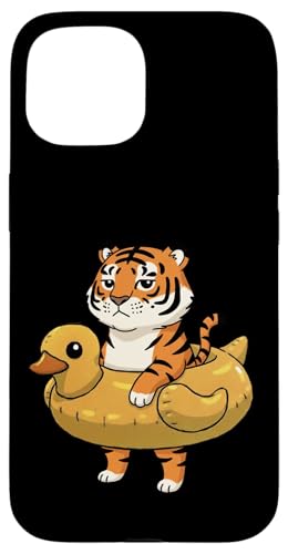 t@j[^CK[ ĕ  j̎q ̎q LbY X}zP[X iPhone 15 p