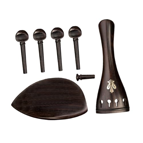 oCItBbeBOZbg 4/4 oCIčh؍ރ`[jOyOe[s[Xe[KbgGhsoCIANZT[Lbg