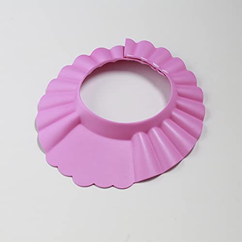 Petrichori Shampoo Sicuro per Bambini Protezione