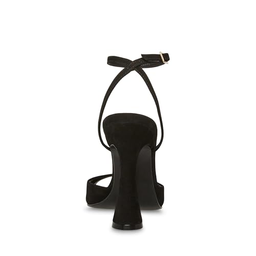 Image of Steve Madden Women's Beki Heeled Sandal