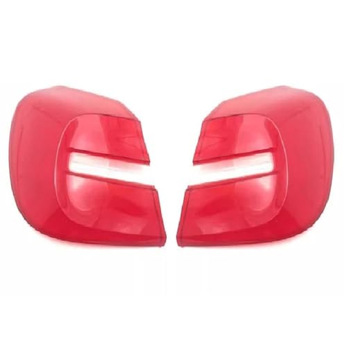 Funda luz trasera para Mercedes Benz GLA evita entrada de agua y humedad en faros par