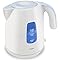 ドリテックの電気ケトル PO-340BL