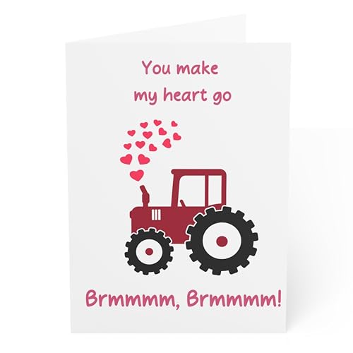 J&J'S TOYSCAPEgN^[o^CJ[hA킢Be My ValentineJ[hAGalentine Day CardAMy Valentine SweeheartALÖAAFl̂߂̃o^Cf[A͋󔒁ABrmm!