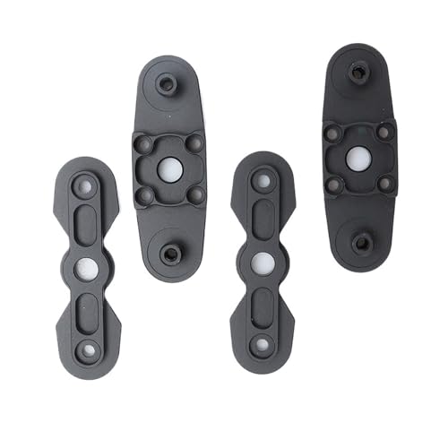 X9p[VXeh[Nbv 34711_ƗpANZT[(2PCS)