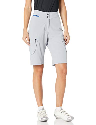 Alpinestars Stella Alps 8.0 Damen-Shorts