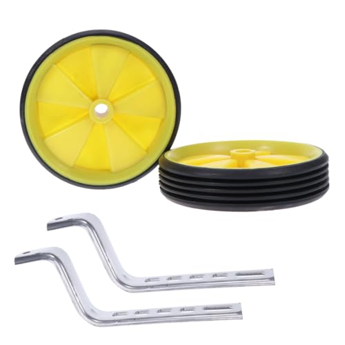 Mikinona jo[TEoX⏕ pg[jOzC[ ϋvX`[ ⏕ ]ԃANZT[ CG[