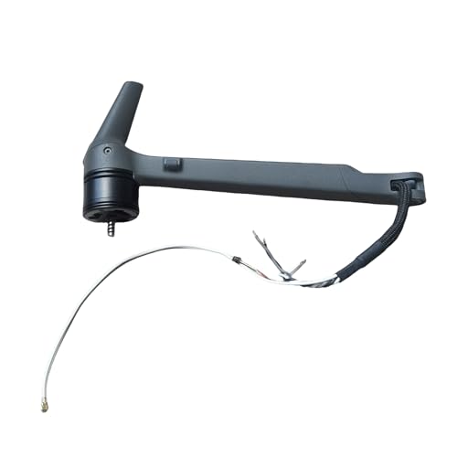 Mavic 3/Mavic 3 Pro/Mavic 3 Cine/Mavic 3 Classic/Mavic 3 T Repair Parts Drone Motor Arm Assembly Replacement (Front Right)