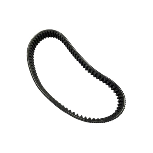 Courroie de transmission pour VTT CF500 500cc LH500 dimensions 904 x 35.2 x 15 mm