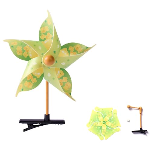 TonxinigVjpwAohAnhChԃwANbvj[NȃwAs[XwAsƎqpt@bVANZT[NX}X