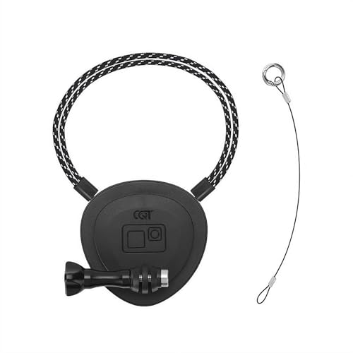 for DJI OSMO360p lbNX}Eg Jp|}Eg C}Eg lbN h~R[ht for DJI OSMO360, ͎Γ 萫 ȒP Vlog  ] oCN oR ނ UȂǂ̓Beʐ^Be