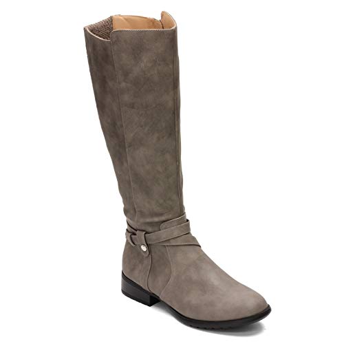 Image of LifeStride Women's, Xtrovert Boot