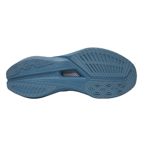 Image of Saucony Men's Endorphin Speed 5 Sneaker